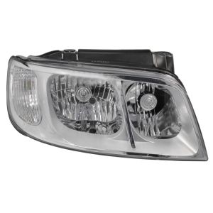 Hauptscheinwerfer DEPO 221-1142R-LD-E