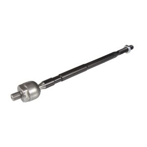 Spurstange MOOG SZ-AX-2875
