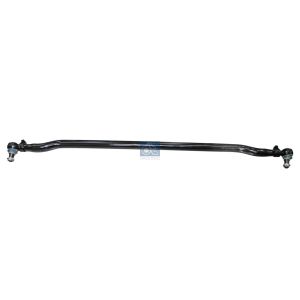 Spurstange DT SPARE PARTS 3.63005