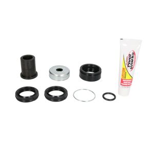 Rolamento da cabeça de direção PIVOT WORKS PWSSK-K06-400