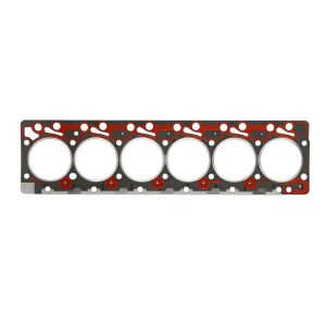Joint de culasse FP DIESEL 3283570-FP
