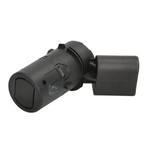 Sensor, ajuda de estacionamento MAGNETI MARELLI 021016003010