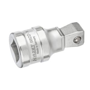 Prolongamento de 3/8" HAZET HAZ 8822-1