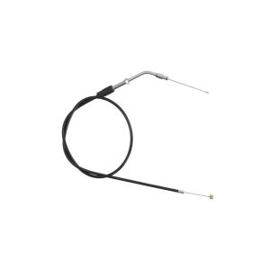 Cable del acelerador 4RIDE LGHD-21