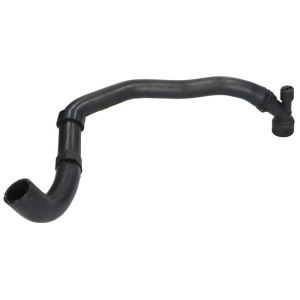 Durite de radiateur THERMOTEC DWW530TT