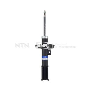 Amortecedor SNR SA65340.05L