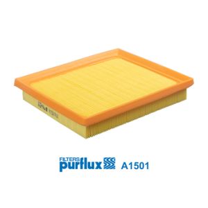 Filtro de ar PURFLUX A1501