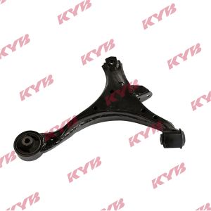 Suspensão da roda KYB KSC4981