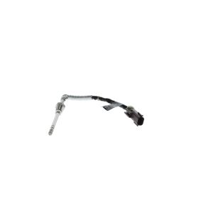 Abgastemperatursensor BOSCH 0 986 259 205