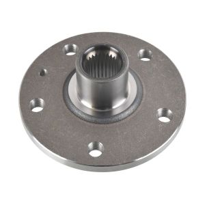 Cubo de roda FEBI BILSTEIN 172411