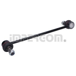 Asta/puntone, stabilizzatore IMPERGOM 32473