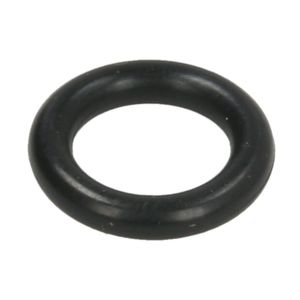 Elemento de eje trasero CARRARO 28602-CR