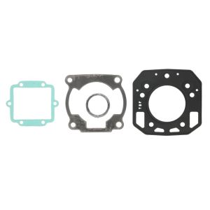 Kit de juntas, motor (superior) ATHENA P400250600206