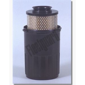 Luftfilter FLEETGUARD AF25069