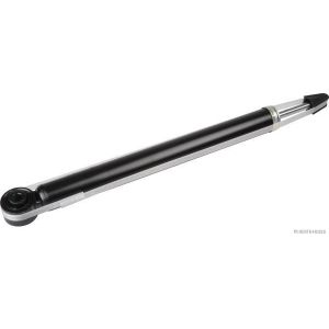Amortecedor HERTH+BUSS ELPARTS J4323002