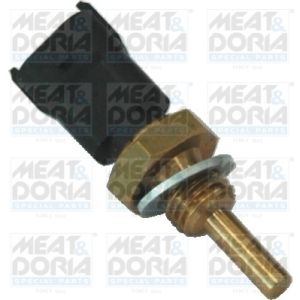 Temperatuursensor MEAT & DORIA 82237