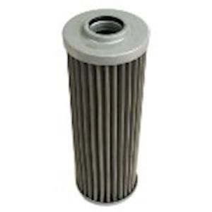 Hydraulisch filter SF HY10158