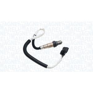 Sensor Lambda MAGNETI MARELLI 466016355343