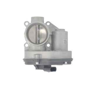 Klappstutzen HUCO HUCO138519