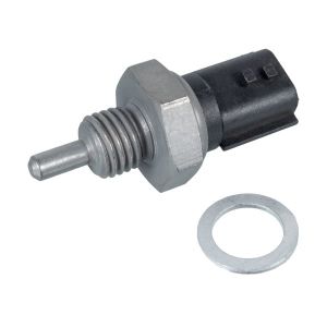 Sensor, Kühlmitteltemperatur BLUE PRINT ADR167201