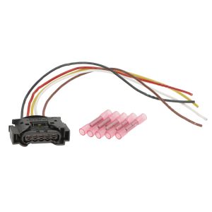 Kit de reparação de cabos, atuador (turbocompressor) SENCOM 20899
