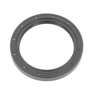 Wellendichtring, Differential CORTECO 01034655B