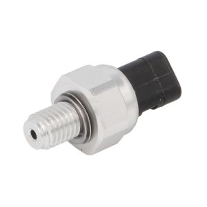 Sensor, Öldruck VEMO V51-73-0109