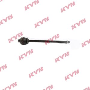 Tirante KYB KRE4264