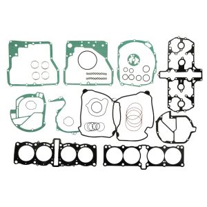 Kit de juntas, motor ATHENA P400485850960/1