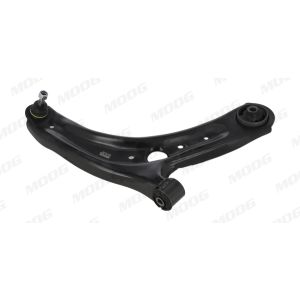 Suspensión de rueda MOOG HY-WP-18024