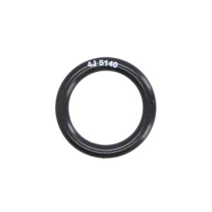 Junta, bloque motor CVA 4J5140 CVA