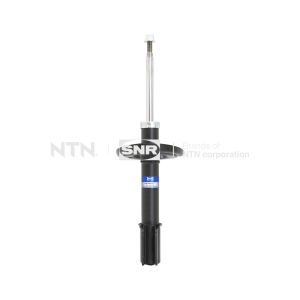 Stötdämpare SNR SA65543.12
