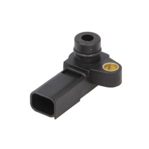 Sensor de vácuo DELPHI PS20141-12B1
