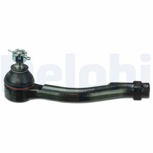 Spoorstangeinde DELPHI TA2389