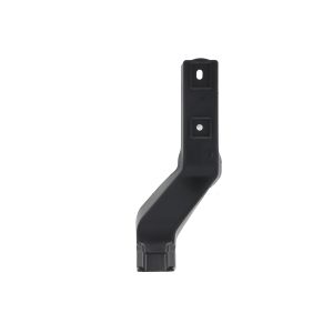 Stoßfänger, Halter BLIC 6508-06-0042934P