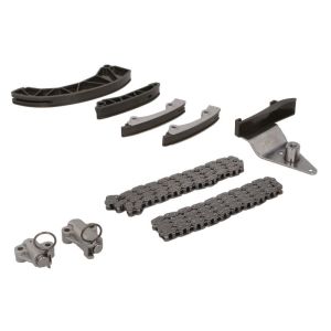 Zahnriemensatz SKF VKML 95009