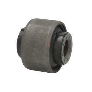 Rolamento, braço de controlo transversal FAG 829 0690 10