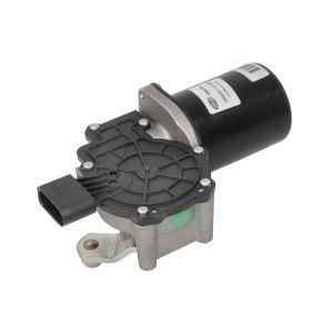 Scheibenwischermotor MAGNETI MARELLI 064351121010