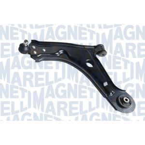 Suspensão da roda MAGNETI MARELLI 301181338100