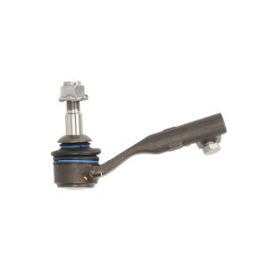 Rotule de barre de connexion ProKit FEBI BILSTEIN 44657 Gauche