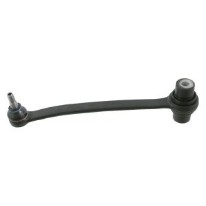 Brazo de control, suspensión de ruedas FEBI BILSTEIN 23219