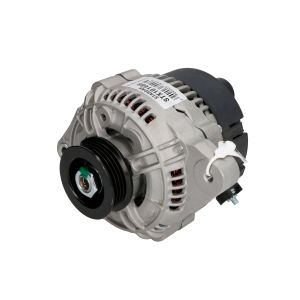 Alternatore trifase STARDAX STX101488