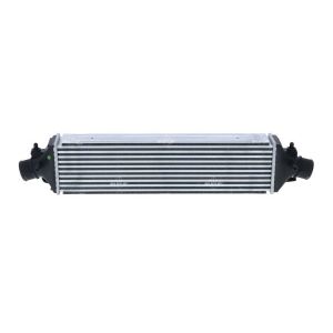 Intercooler NRF 30235