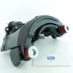 Jarrusatula HALDEX 94605
