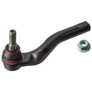 Raidetangon pää FEBI BILSTEIN 106748