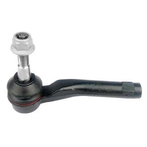 Tête de barre d'accouplement VAICO V40-0209
