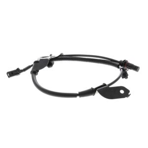 Sensor, Raddrehzahl VEMO V53-72-0079