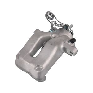 Jarrusatula FEBI BILSTEIN 178150