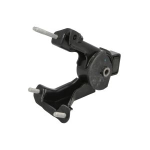 Motorsteun SASIC 2706661