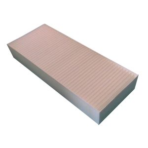 Interieurfilter SF SKL46489